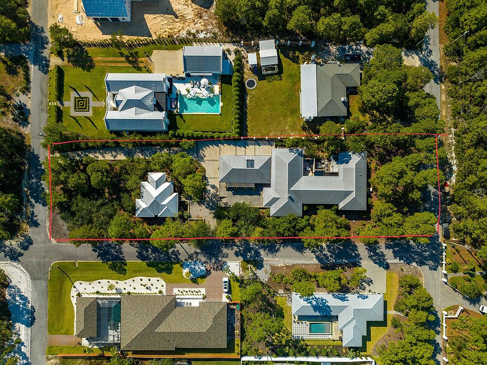 1st image of 20 W Blue Coral Dr