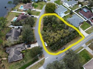 1500 Humphrey Blvd #11, Deltona, FL 32738