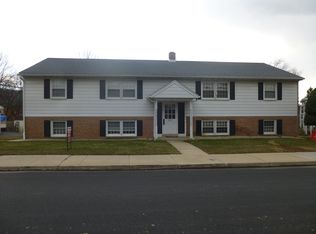 226 W Pine St APT 12, Ephrata, PA