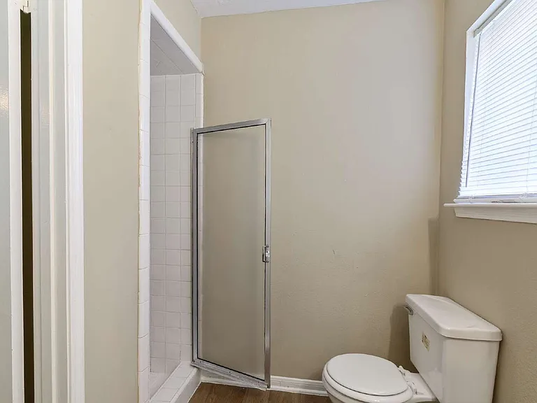 10427 Huntington Place Dr — Photo 10