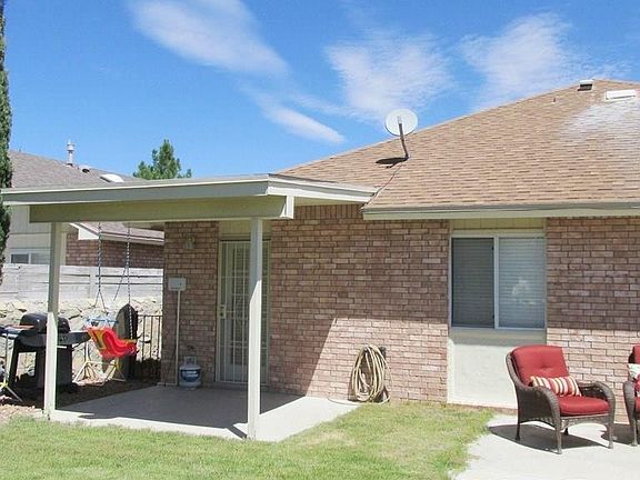2nd image of 12464 Angie Bombach Ave
