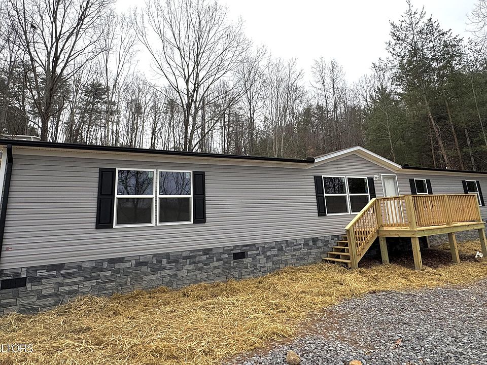 1st image of 1053 Arrowhead Dr