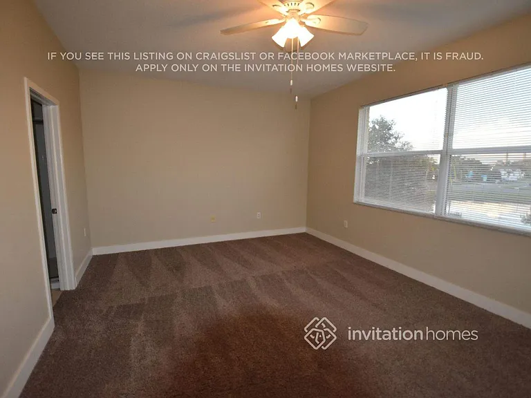 573 Bimini Bay Blvd — Photo 12
