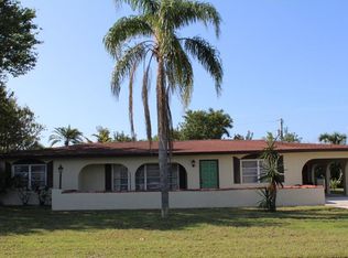 104 Field Ave E, Venice, FL 34285