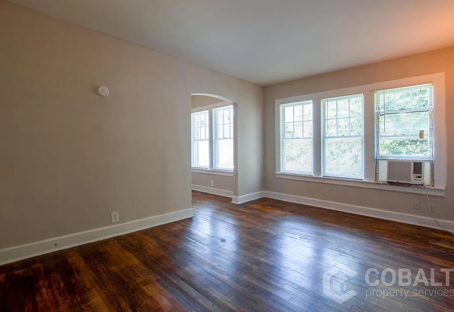 1 bed, 1.0 bath, 700 sqft, $1,325 — Photo 4