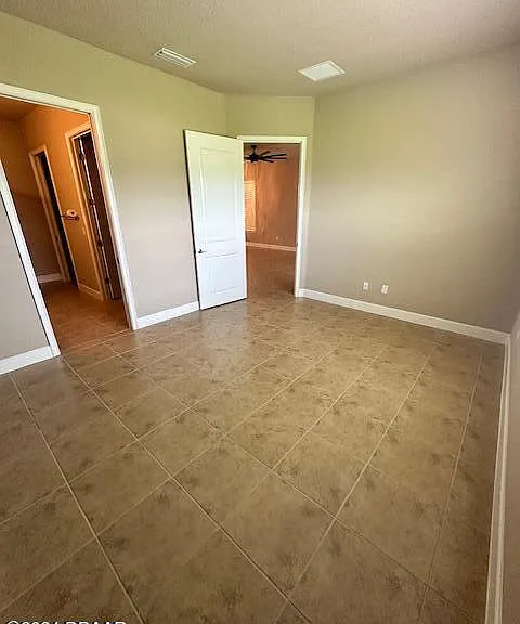 6326 Hanfield Dr — Photo 16