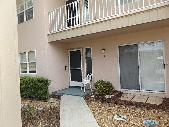 2nd image of 800 Bird Bay Way #101-61