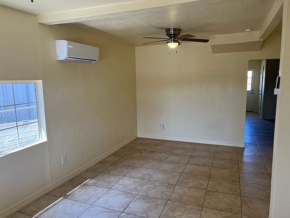2nd image of 2132 E 14th Pl #B