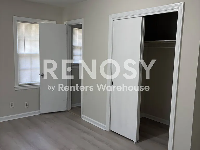 3086 Jett Dr — Photo 10