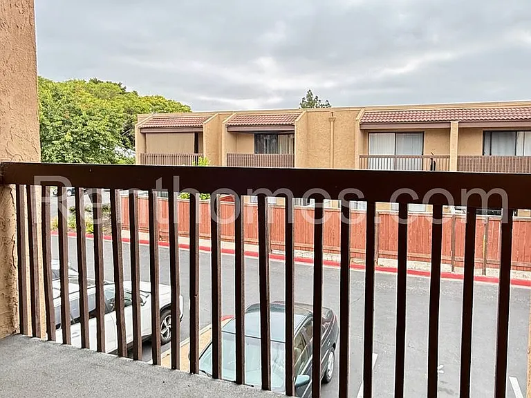 9405 Gold Coast Dr #A8 — Photo 15