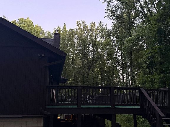 5th image of 11400 Hidden Ln