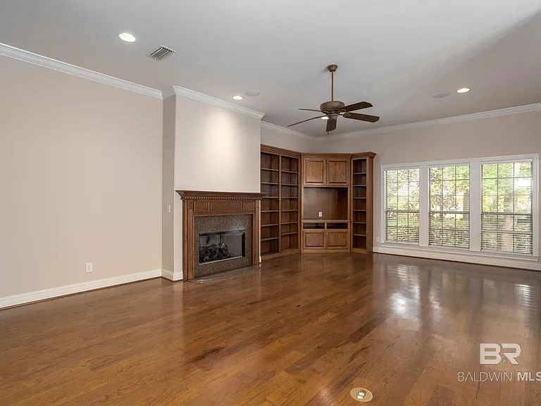 116 Chestnut Rdg — Photo 19
