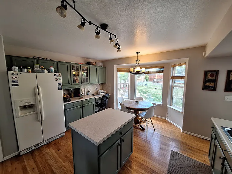5124 Belle Star Dr — Photo 4