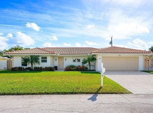 1205 Dolphin Rd, Riviera Beach, FL 33404