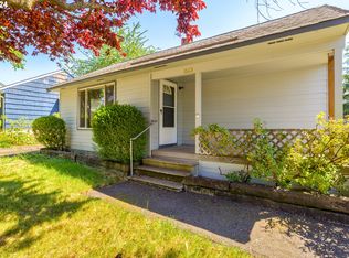 1513 Manor Ln, Vancouver, WA 98661