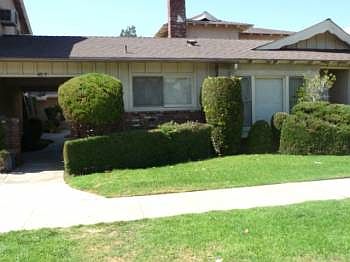 1st image of 409 N Marguerita Ave APT 13