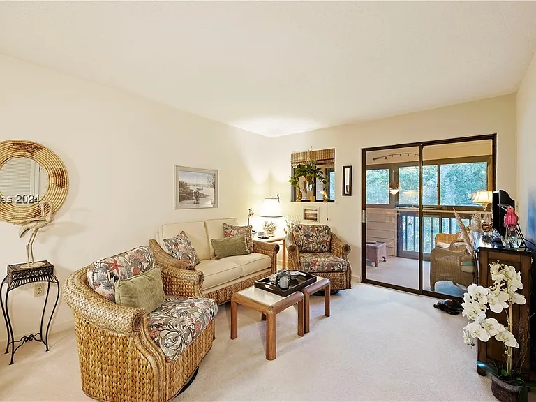 239 Beach City Rd #1323 — Photo 7