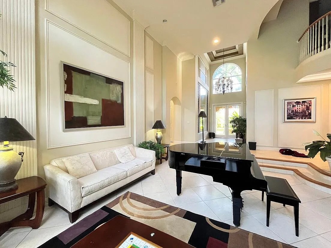 10997 Canary Island Ct — Photo 4