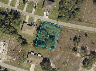 4433-4435 24th St SW, Lehigh Acres, FL 33973