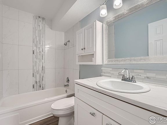 4th image of 12174 Melody Dr #103