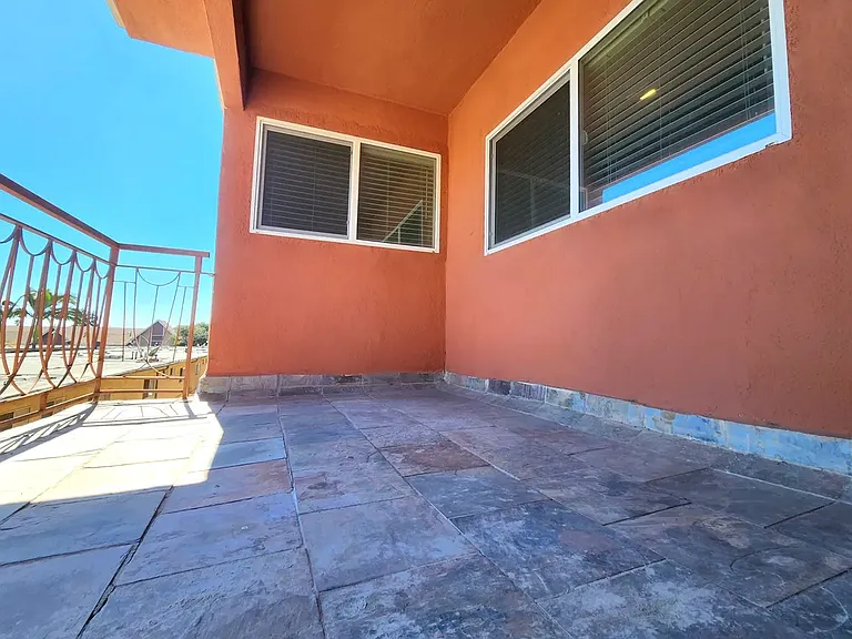 Cascade Pointe — Photo 13