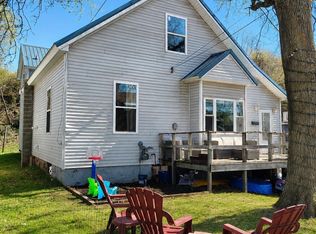 304 E Lincoln St, Negaunee, MI 49866