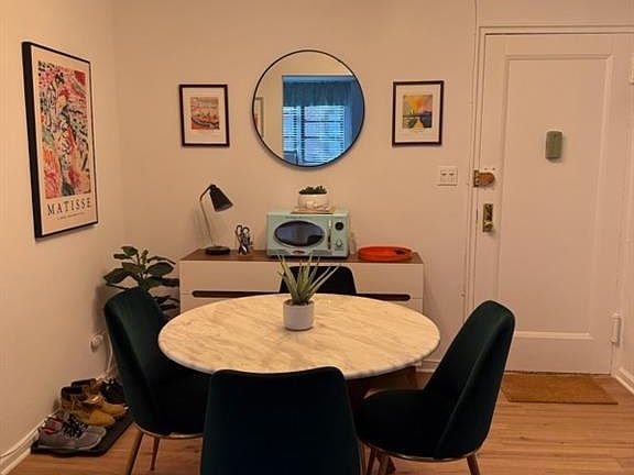 3rd image of 7259 Shore Rd APT 3A