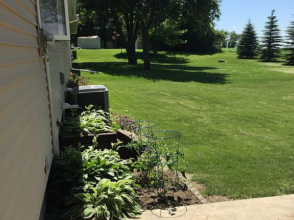 4th image of 204 Jessie St