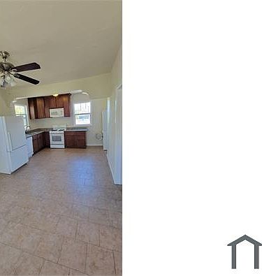1st image of 179 N 9th St #2