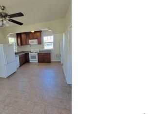 179 N 9th St #2, San Jose, CA 95112