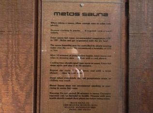 223 Tanite Rd, Stroudsburg, PA 18360