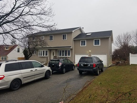 2nd image of 16 Marvin Dr