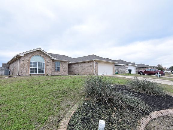 DSC_0286-qpr_12202022