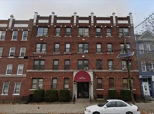 2271 Kennedy Blvd #306, North Bergen, NJ 07047