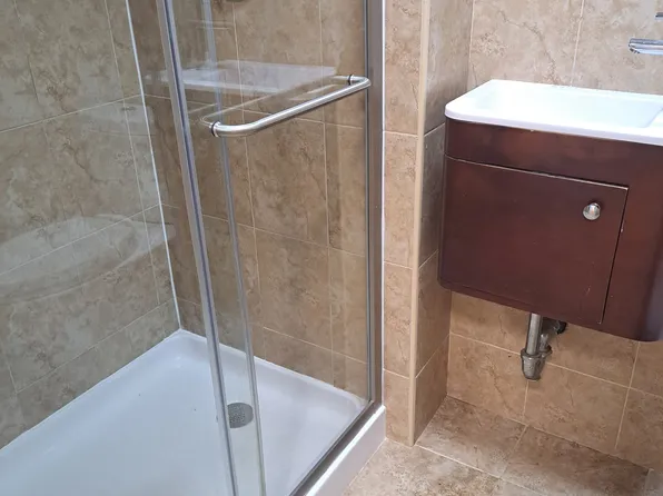 216 West 100th Street image 1 of 12