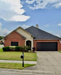 108 Crossfield Ln, Carencro, LA, 70520