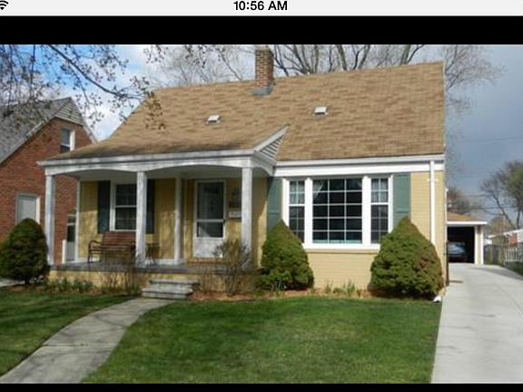 3rd image of 2918 N Wilson Ave