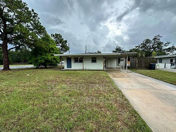 2nd image of 1263 Friar Tuck Ln