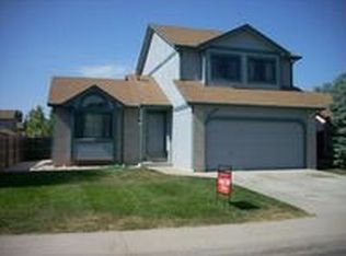 2008 E 18th St, Loveland, CO 80538