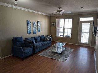 1711 Old Spanish Trl APT 341, Houston, TX 77054