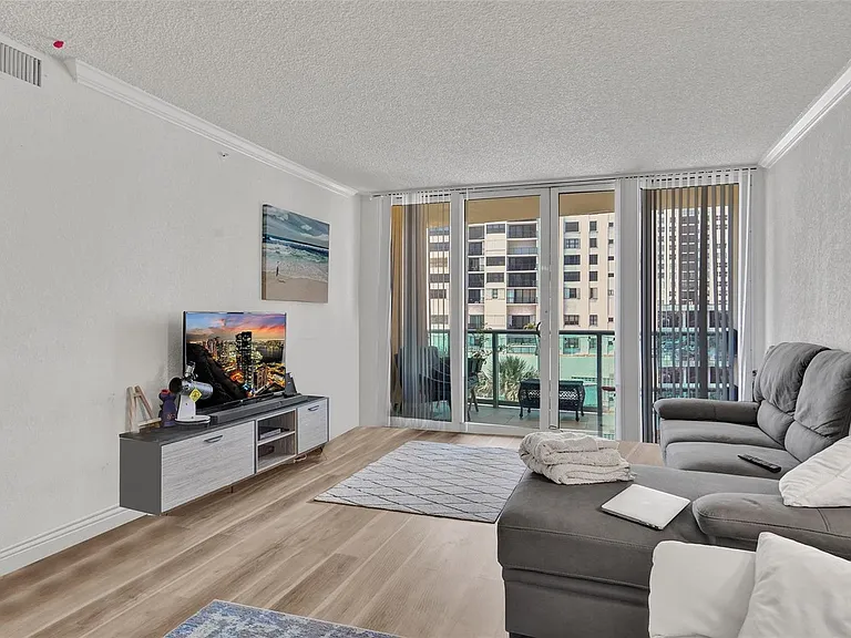 2501 S Ocean Dr #338 — Photo 17