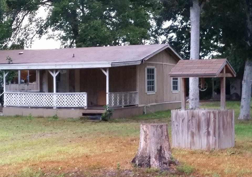 2nd image of 190 County Rd #90C