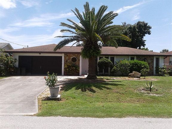 2nd image of 18665 Klingler Cir