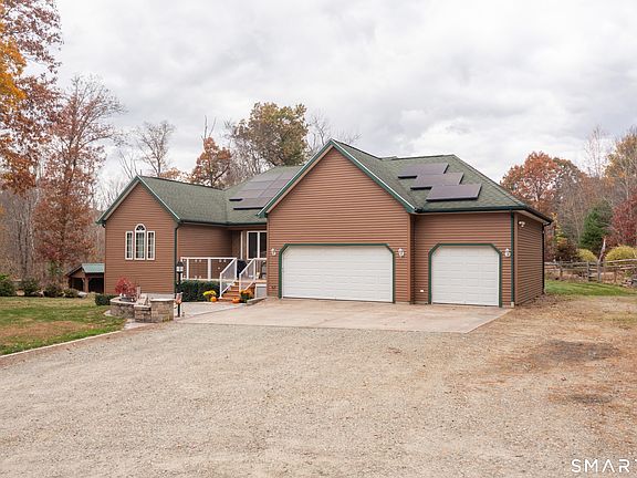 2nd image of 63 Buck Hill Road