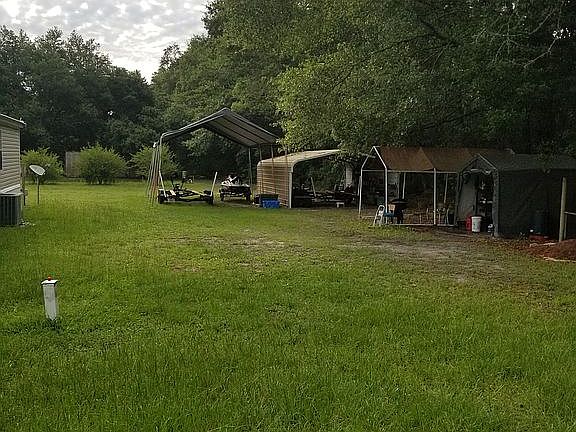 5th image of 10812 Morningside Ln