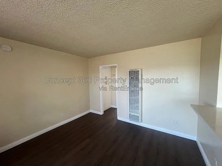 2248 Atlantic Ave #5 — Photo 11