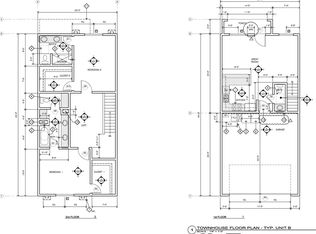 1415-1417 7119th Vis, Soledad, CA 93960