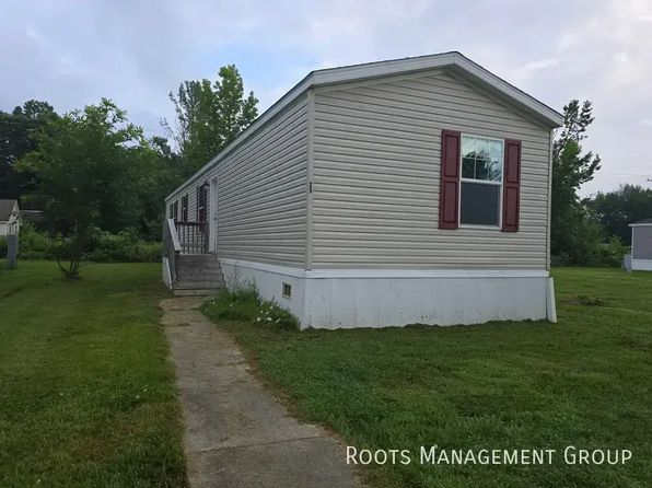 3617 Woodside Dr LOT 25-WS25