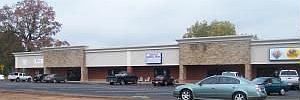 1st image of 5395 W Ash St