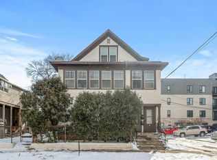 1309 W 28th St #1, Minneapolis, MN 55408
